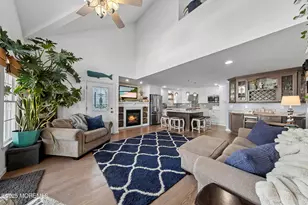 116 Dollmore Ave, Waretown, NJ 08758 - Photo 6