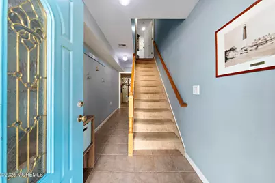 116 Dollmore Avenue, Waretown, NJ 08758 - Photo 36