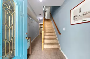 116 Dollmore Ave, Waretown, NJ 08758 - Photo 36