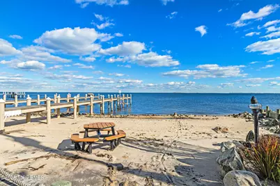 116 Dollmore Avenue, Waretown, NJ 08758 - Photo 46