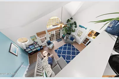 116 Dollmore Avenue, Waretown, NJ 08758 - Photo 16