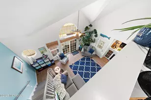 116 Dollmore Ave, Waretown, NJ 08758 - Photo 16