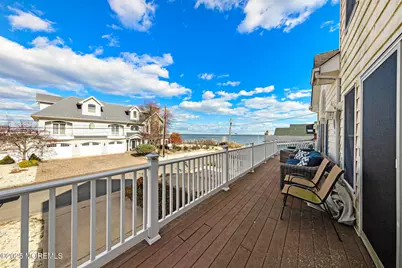 116 Dollmore Avenue, Waretown, NJ 08758 - Photo 38