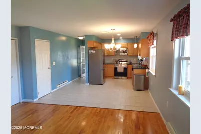 136 A Azalea Drive, Whiting, NJ 08759 - Photo 6