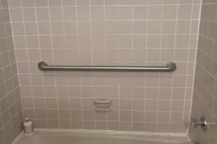 136 A Azalea Dr, Whiting, NJ 08759 - Photo 16