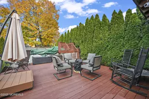 5 Briar Rd, Freehold, NJ 07728 - Photo 34