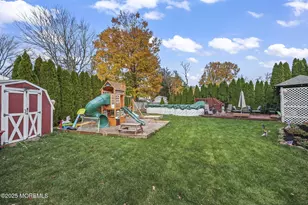 5 Briar Rd, Freehold, NJ 07728 - Photo 36