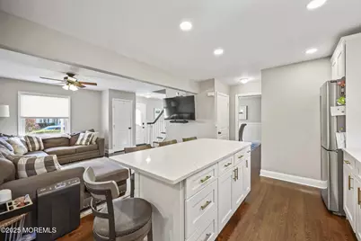 5 Briar Road, Freehold, NJ 07728 - Photo 12