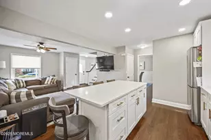 5 Briar Rd, Freehold, NJ 07728 - Photo 12