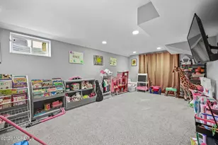 5 Briar Rd, Freehold, NJ 07728 - Photo 24