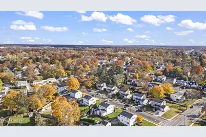 5 Briar Road, Freehold, NJ 07728 - Photo 46