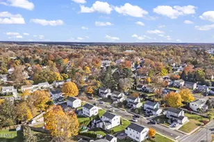 5 Briar Rd, Freehold, NJ 07728 - Photo 46