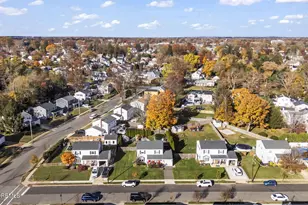 5 Briar Rd, Freehold, NJ 07728 - Photo 42