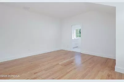 1 Clifford Graves Court, Red Bank, NJ 07701 - Photo 28