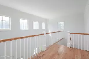 1 Clifford Graves Ct, Red Bank, NJ 07701 - Photo 20