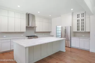 1 Clifford Graves Court, Red Bank, NJ 07701 - Photo 6