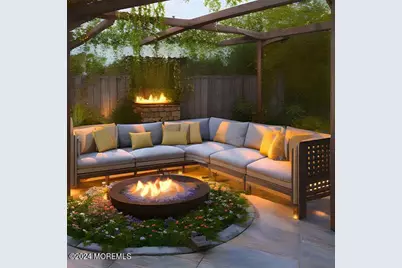 1 Clifford Graves Court, Red Bank, NJ 07701 - Photo 34