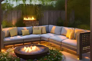 1 Clifford Graves Ct, Red Bank, NJ 07701 - Photo 34