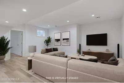 1 Clifford Graves Court, Red Bank, NJ 07701 - Photo 14