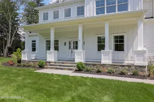 1 Clifford Graves Ct, Red Bank, NJ 07701 - Photo 2