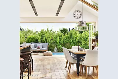 1 Clifford Graves Court, Red Bank, NJ 07701 - Photo 32