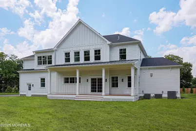 1 Clifford Graves Court, Red Bank, NJ 07701 - Photo 38