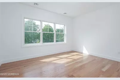 1 Clifford Graves Court, Red Bank, NJ 07701 - Photo 26