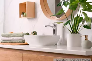 1 Clifford Graves Ct, Red Bank, NJ 07701 - Photo 30