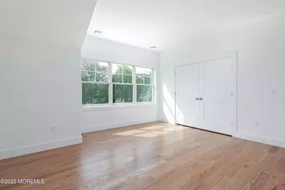 1 Clifford Graves Court, Red Bank, NJ 07701 - Photo 28