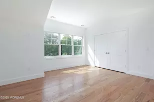 1 Clifford Graves Ct, Red Bank, NJ 07701 - Photo 28