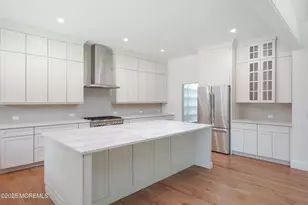 1 Clifford Graves Ct, Red Bank, NJ 07701 - Photo 8