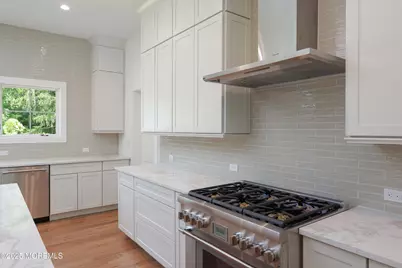 1 Clifford Graves Court, Red Bank, NJ 07701 - Photo 10