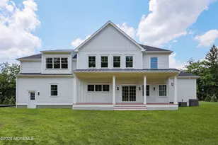 1 Clifford Graves Ct, Red Bank, NJ 07701 - Photo 40