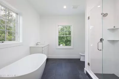 1 Clifford Graves Court, Red Bank, NJ 07701 - Photo 24