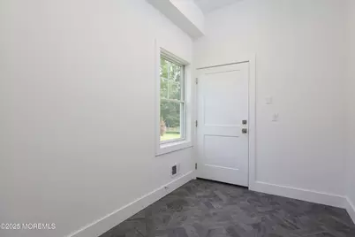 1 Clifford Graves Court, Red Bank, NJ 07701 - Photo 36