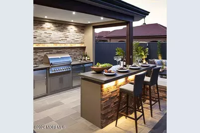 1 Clifford Graves Court, Red Bank, NJ 07701 - Photo 32