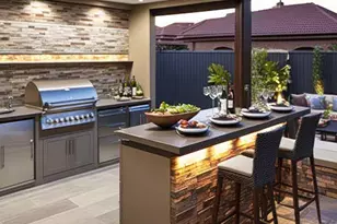 1 Clifford Graves Ct, Red Bank, NJ 07701 - Photo 32