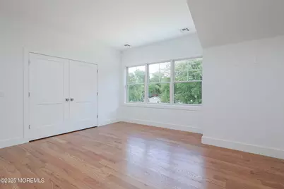 1 Clifford Graves Court, Red Bank, NJ 07701 - Photo 30