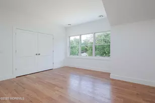 1 Clifford Graves Ct, Red Bank, NJ 07701 - Photo 30