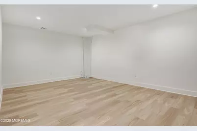 1 Clifford Graves Court, Red Bank, NJ 07701 - Photo 18