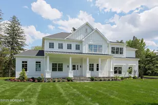 1 Clifford Graves Ct, Red Bank, NJ 07701 - Photo 34