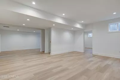 1 Clifford Graves Court, Red Bank, NJ 07701 - Photo 16