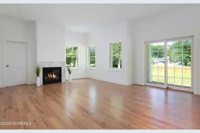 1 Clifford Graves Court, Red Bank, NJ 07701 - Photo 14