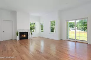 1 Clifford Graves Ct, Red Bank, NJ 07701 - Photo 14