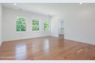 1 Clifford Graves Court, Red Bank, NJ 07701 - Photo 20