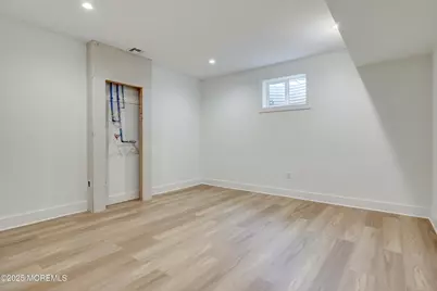 1 Clifford Graves Court, Red Bank, NJ 07701 - Photo 18