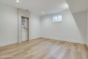 1 Clifford Graves Ct, Red Bank, NJ 07701 - Photo 18