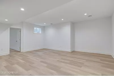 1 Clifford Graves Court, Red Bank, NJ 07701 - Photo 16