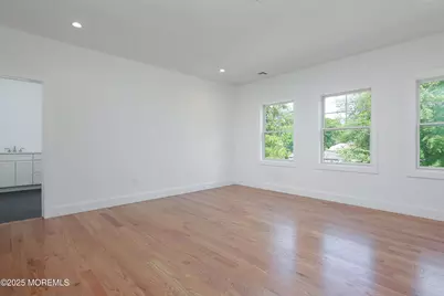 1 Clifford Graves Court, Red Bank, NJ 07701 - Photo 22