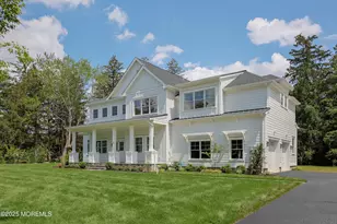 1 Clifford Graves Ct, Red Bank, NJ 07701 - Photo 36